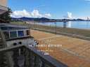 Local comercial en venta en Vilagarcía de Arousa
