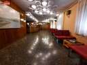 Local comercial en alquiler en Ávila