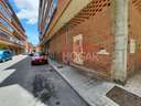 Local comercial en venta en Ávila