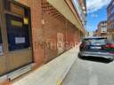 Local comercial en venta en Ávila
