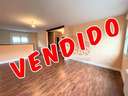Casa en venta en Arévalo rebajada
