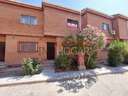 Casa en venta en Palacios de Goda