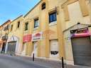 Local comercial en venta en Arévalo