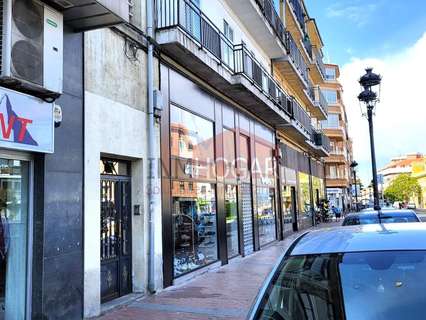 Piso en venta en Ávila