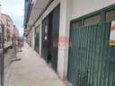 Local comercial en alquiler en Ávila
