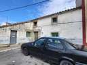 Casa en venta en Tornadizos de Ávila