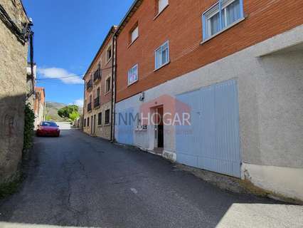 Piso en venta en Navalmoral