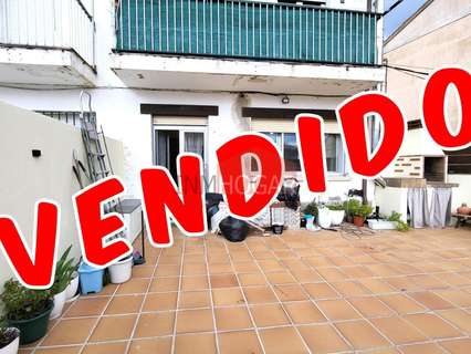 Casa en venta en Ávila
