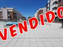 Piso en venta en Ávila