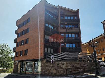 Piso en venta en Ávila