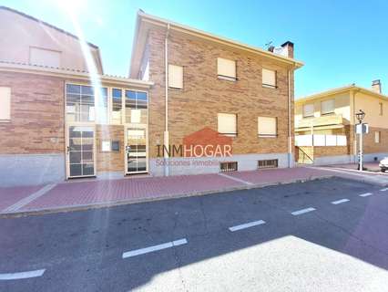 Casa en venta en Ávila