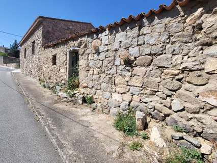 Parcela rústica en venta en Marlín