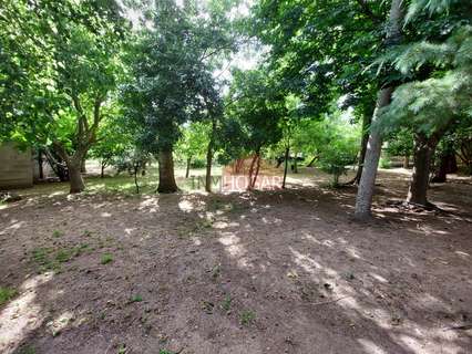 Casa en venta en Ávila rebajada