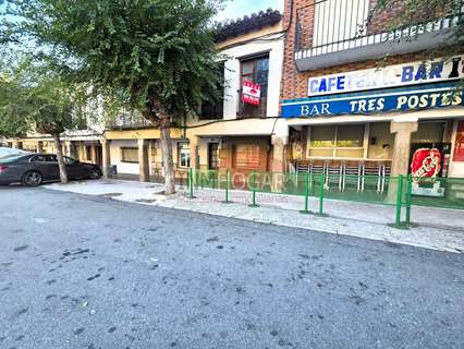 Casa en venta en El Barraco