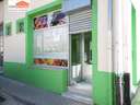 Local comercial en alquiler en Ávila
