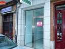 Local comercial en alquiler en Ávila