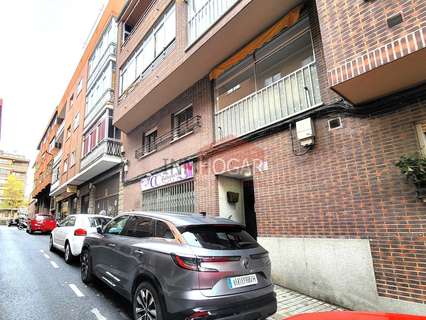 Piso en venta en Ávila