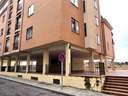 Piso en venta en Ávila