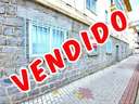 Piso en venta en Ávila