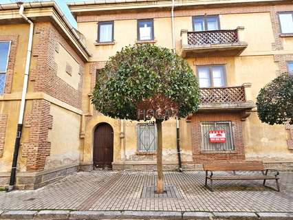 Piso en venta en Ávila