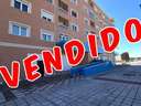 Piso en venta en Ávila