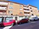 Piso en venta en Ávila