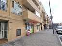 Piso en venta en Ávila