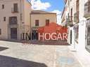 Piso en venta en Ávila
