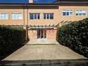 Casa en venta en Ávila rebajada