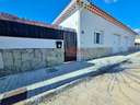 Casa en venta en Fontiveros