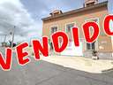 Chalet en venta en Aveinte