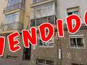 Piso en venta en Ávila