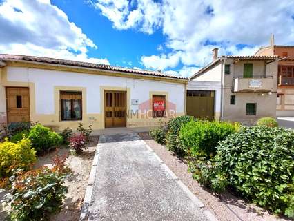 Casa en venta en Palacios de Goda