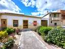 Casa en venta en Palacios de Goda