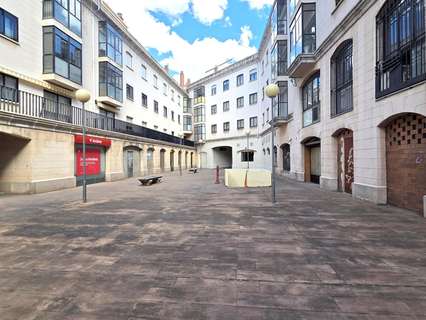 Local comercial en venta en Ávila