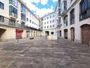 Local comercial en venta en Ávila