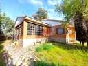 Chalet en venta en Sanchidrián