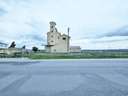 Nave industrial en venta en Fontiveros