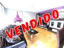 Piso en venta en Ávila rebajado