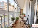 Piso en venta en Ávila rebajado