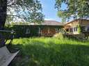 Casa en venta en Herradón de Pinares zona La Cañada