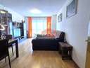 Piso en venta en Ávila