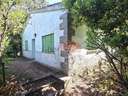 Chalet en venta en Herradón de Pinares zona La Cañada