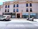 Local comercial en venta en Ávila