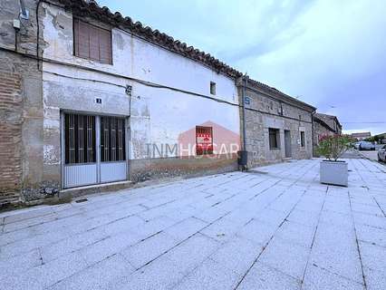 Casa en venta en Cardeñosa