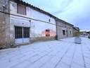 Casa en venta en Cardeñosa