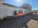 Casa en venta en Navalperal de Pinares