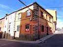 Casa en venta en Ávila