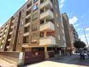 Piso en venta en Ávila