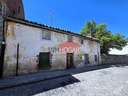 Casa en venta en Ávila